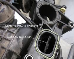 See P2A11 in engine